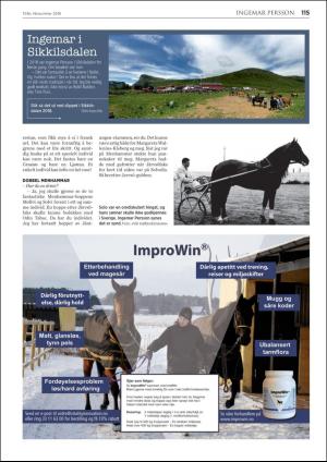 travoggaloppnytt_varnummer-20190412_000_00_00_115.pdf