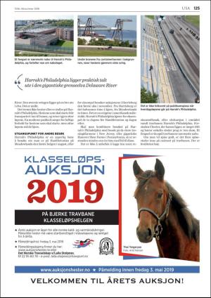 travoggaloppnytt_varnummer-20190412_000_00_00_125.pdf