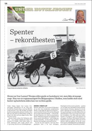 travoggaloppnytt_varnummer-20190412_000_00_00_126.pdf