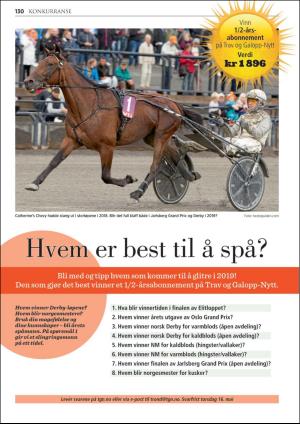 travoggaloppnytt_varnummer-20190412_000_00_00_130.pdf