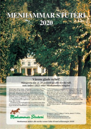 travoggaloppnytt_varnummer-20200417_000_00_00_049.pdf