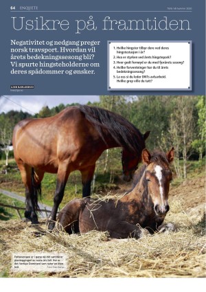 travoggaloppnytt_varnummer-20200417_000_00_00_064.pdf