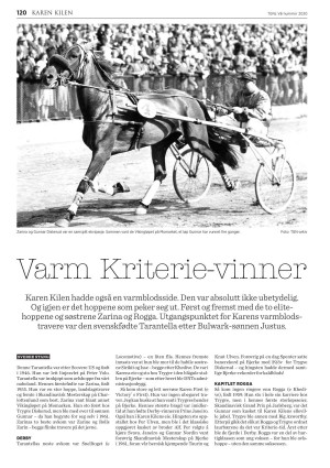 travoggaloppnytt_varnummer-20200417_000_00_00_120.pdf