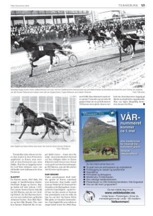 travoggaloppnytt_varnummer-20200417_000_00_00_121.pdf