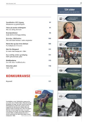 travoggaloppnytt_varnummer-20210409_000_00_00_007.pdf