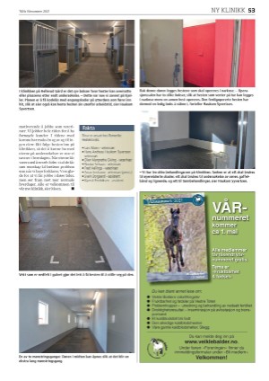 travoggaloppnytt_varnummer-20210409_000_00_00_053.pdf