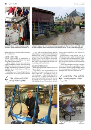 travoggaloppnytt_varnummer-20210409_000_00_00_082.pdf