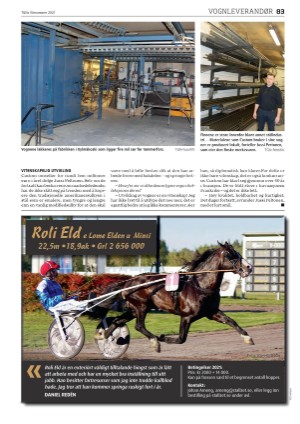 travoggaloppnytt_varnummer-20210409_000_00_00_083.pdf