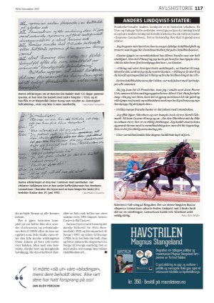 travoggaloppnytt_varnummer-20210409_000_00_00_117.pdf