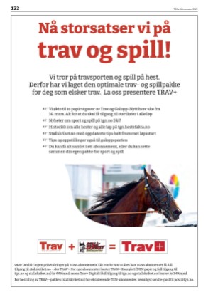 travoggaloppnytt_varnummer-20210409_000_00_00_122.pdf