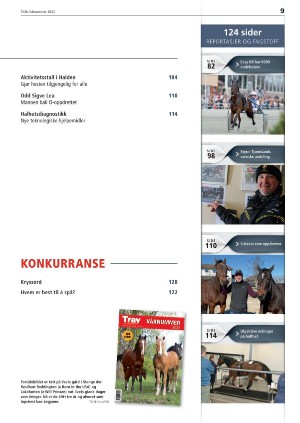 travoggaloppnytt_varnummer-20220408_000_00_00_009.pdf