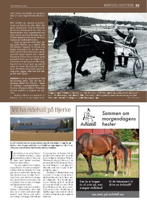 travoggaloppnytt_varnummer-20220408_000_00_00_055.pdf