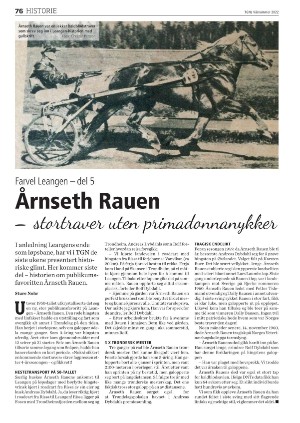 travoggaloppnytt_varnummer-20220408_000_00_00_076.pdf