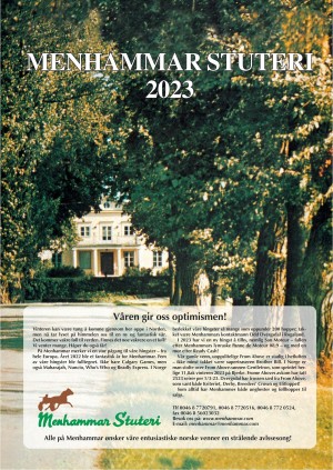 travoggaloppnytt_varnummer-20230331_000_00_00_013.pdf