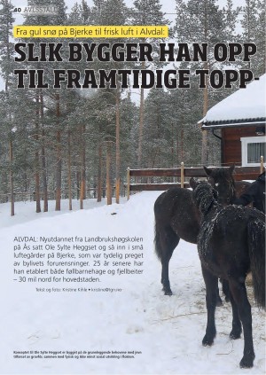 travoggaloppnytt_varnummer-20230331_000_00_00_040.pdf