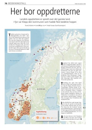 travoggaloppnytt_varnummer-20230331_000_00_00_076.pdf