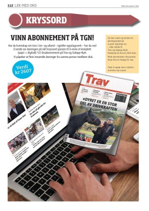 travoggaloppnytt_varnummer-20230331_000_00_00_112.pdf