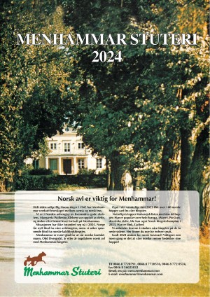 travoggaloppnytt_varnummer-20240412_000_00_00_013.pdf