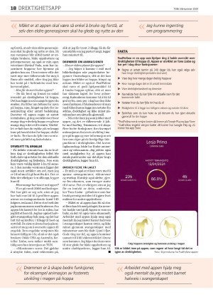 travoggaloppnytt_varnummer-20240412_000_00_00_018.pdf