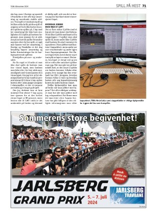 travoggaloppnytt_varnummer-20240412_000_00_00_071.pdf