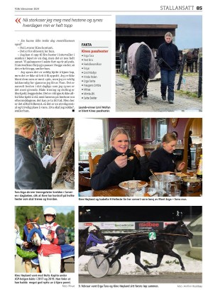 travoggaloppnytt_varnummer-20240412_000_00_00_085.pdf