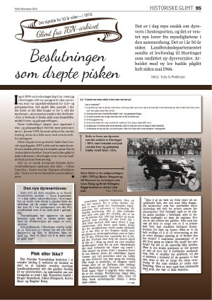 travoggaloppnytt_varnummer-20240412_000_00_00_095.pdf