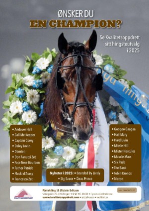 travoggaloppnytt_varnummer-20250404_000_00_00_003.pdf