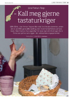 travoggaloppnytt_varnummer-20250404_000_00_00_009.pdf