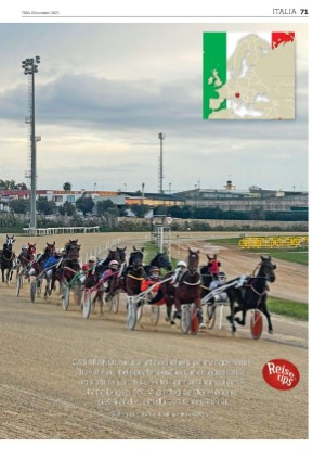 travoggaloppnytt_varnummer-20250404_000_00_00_071.pdf