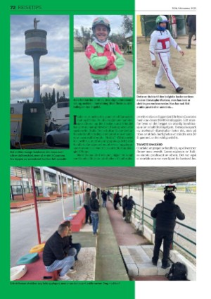 travoggaloppnytt_varnummer-20250404_000_00_00_072.pdf
