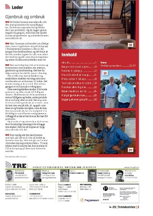 treindustrien-20250923_004_00_00_003.pdf