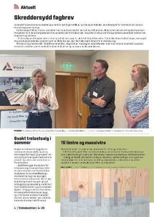 treindustrien-20250923_004_00_00_004.pdf