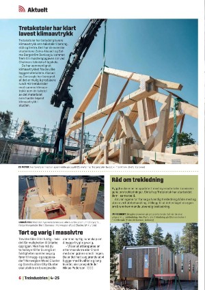 treindustrien-20250923_004_00_00_006.pdf