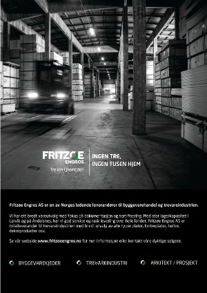 treindustrien-20250923_004_00_00_007.pdf