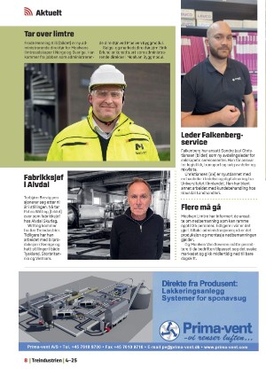 treindustrien-20250923_004_00_00_008.pdf