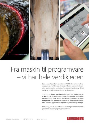 treindustrien-20250923_004_00_00_009.pdf