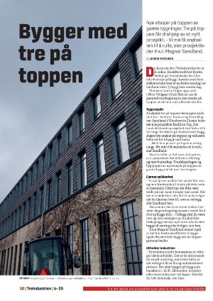 treindustrien-20250923_004_00_00_010.pdf