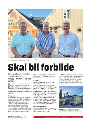 treindustrien-20250923_004_00_00_012.pdf