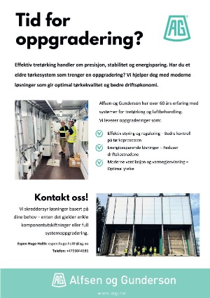 treindustrien-20250923_004_00_00_013.pdf