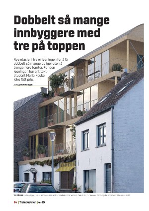 treindustrien-20250923_004_00_00_014.pdf