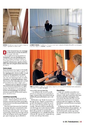 treindustrien-20250923_004_00_00_015.pdf