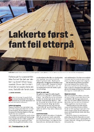 treindustrien-20250923_004_00_00_016.pdf