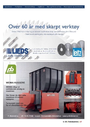 treindustrien-20250923_004_00_00_017.pdf