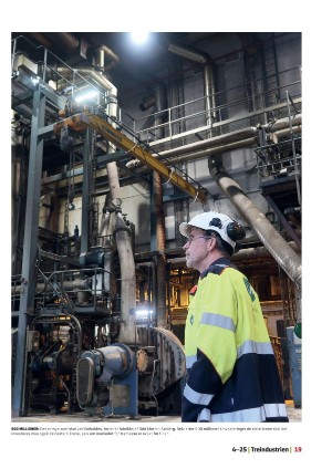 treindustrien-20250923_004_00_00_019.pdf