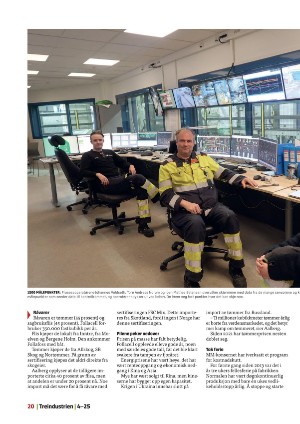 treindustrien-20250923_004_00_00_020.pdf