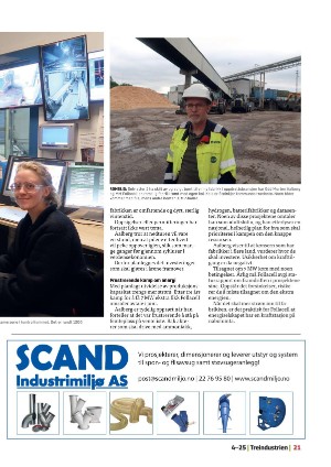 treindustrien-20250923_004_00_00_021.pdf
