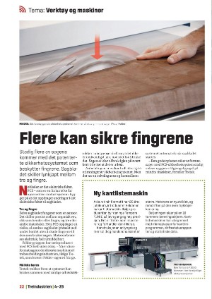 treindustrien-20250923_004_00_00_022.pdf