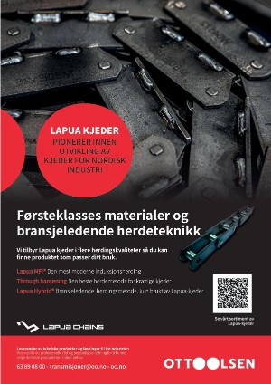 treindustrien-20250923_004_00_00_023.pdf
