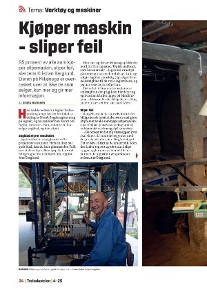 treindustrien-20250923_004_00_00_024.pdf