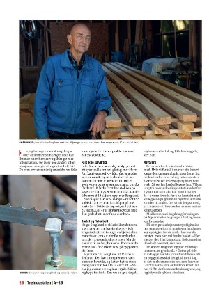 treindustrien-20250923_004_00_00_026.pdf